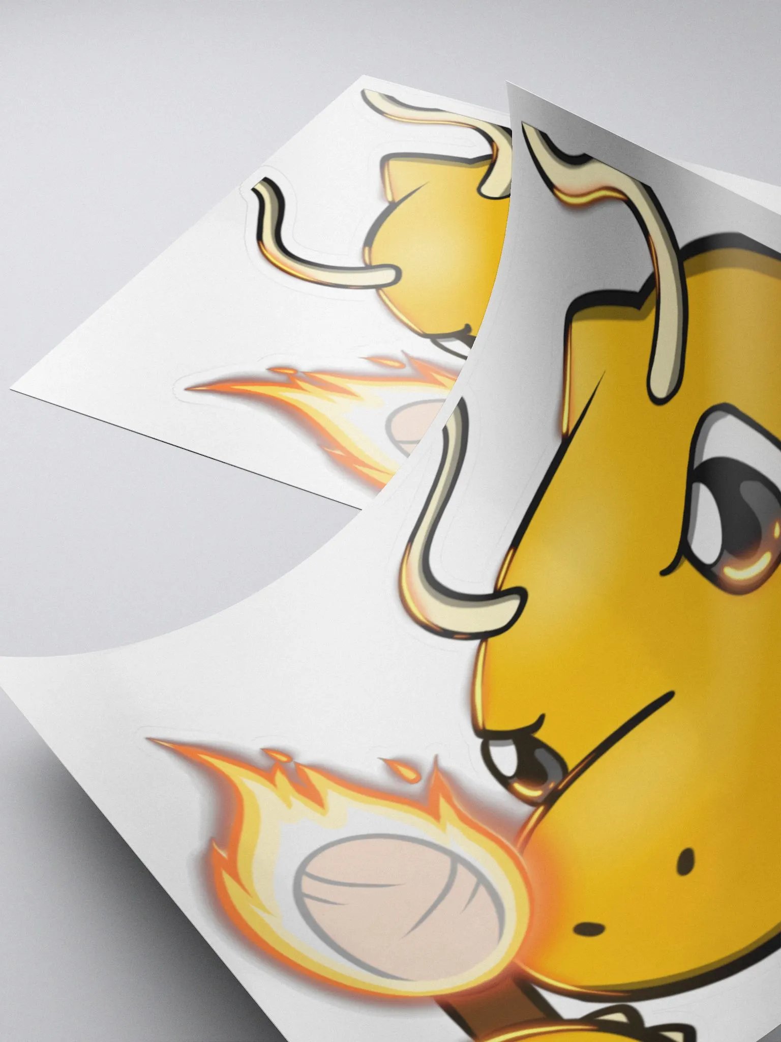 pixRiot Sticker product image (4)