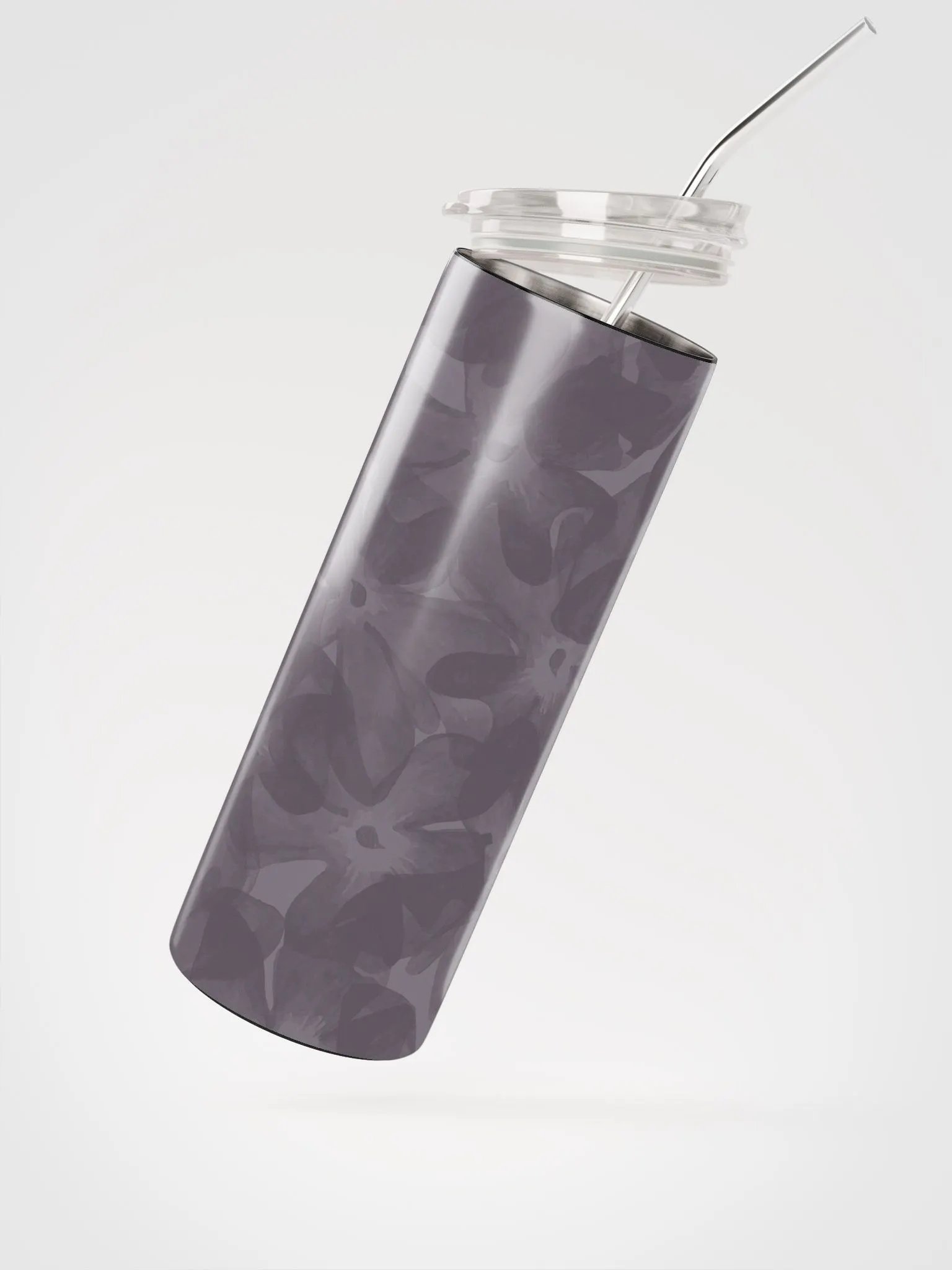 Lavender Flower product image (4)