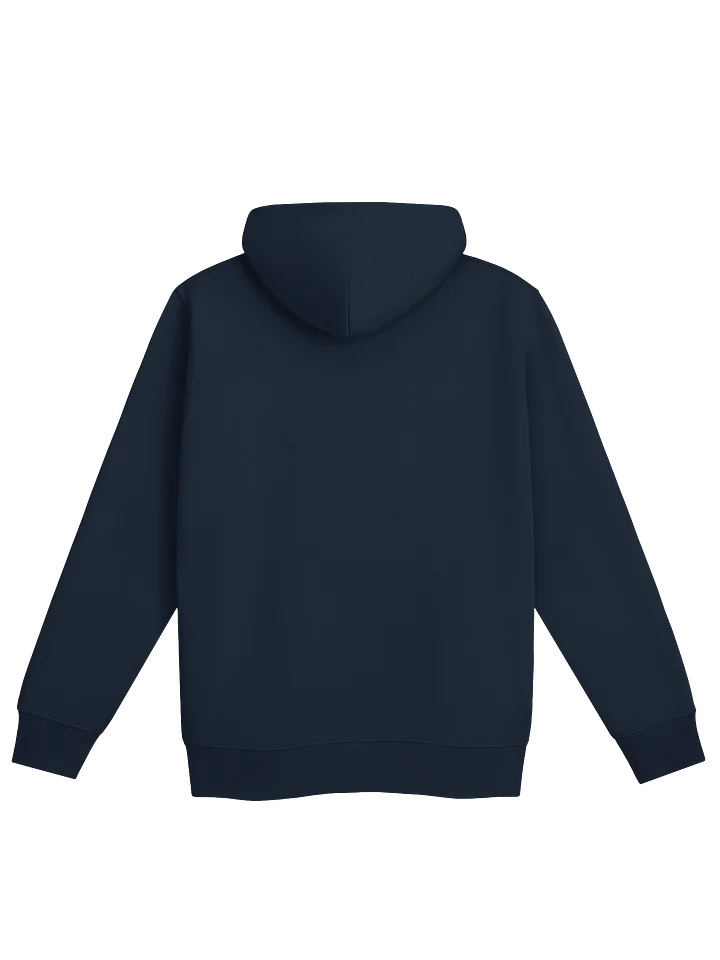 So Anti Hoodie - Luxe product image (2)