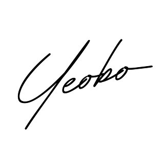 Yeobo