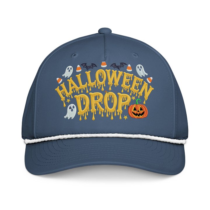 Halloween Drop product image (1)
