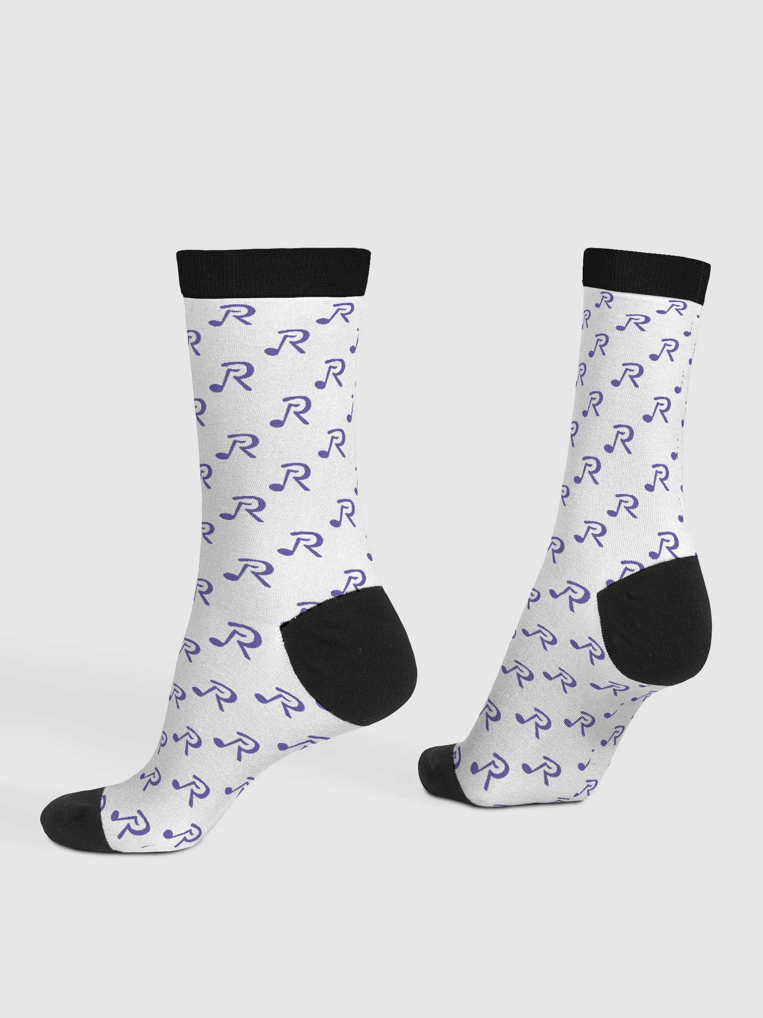 Ray Socks product image (4)