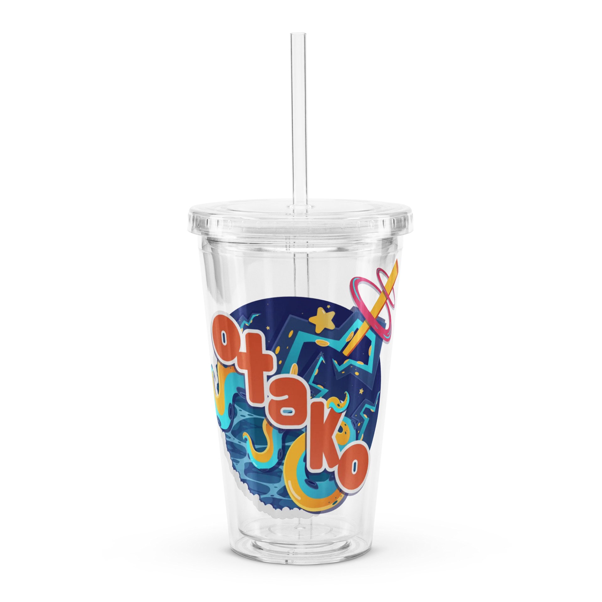 Sippy Cup (Logo) product image (1)