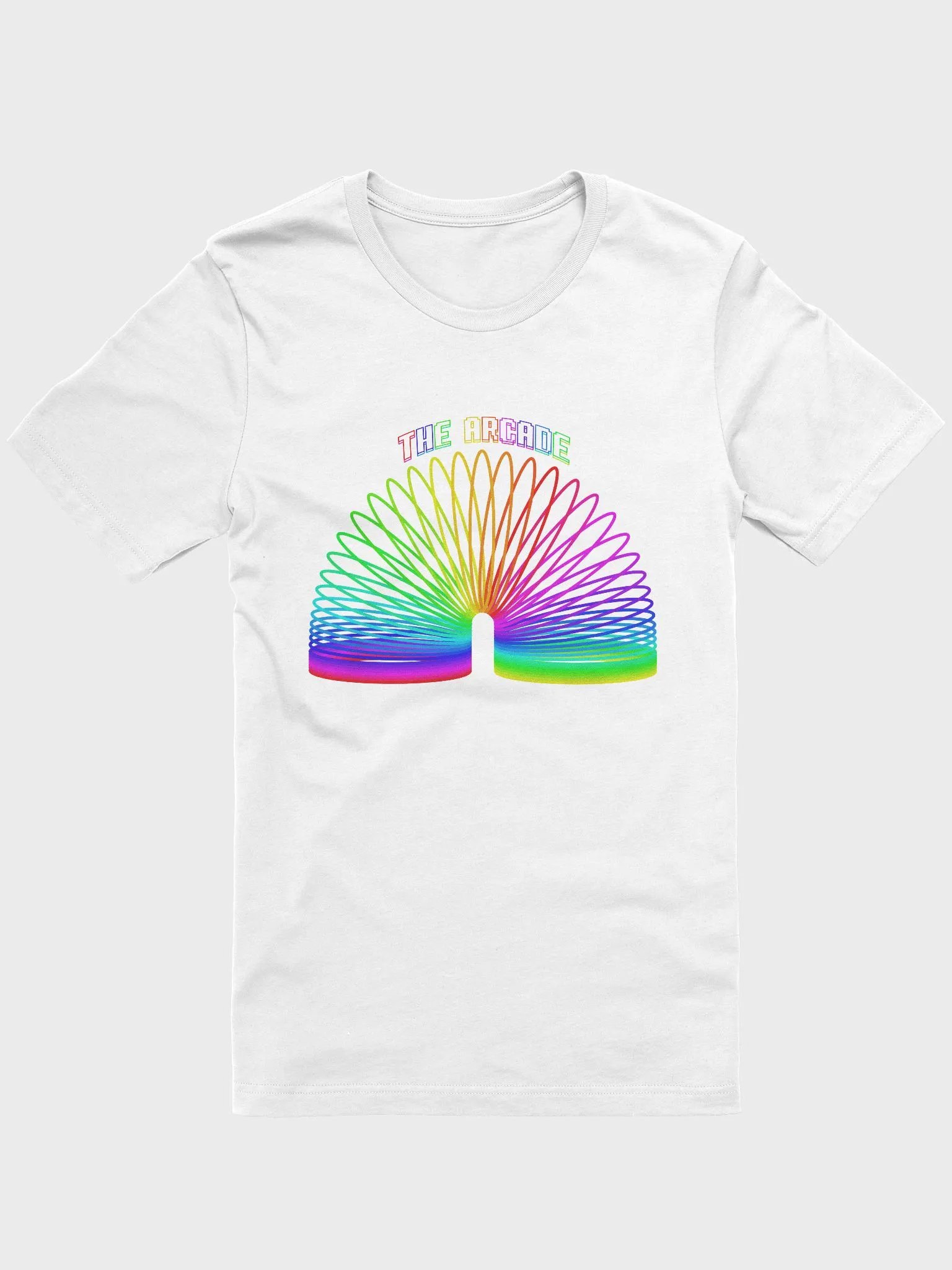 Pride 2024 ∙ Tee product image (1)