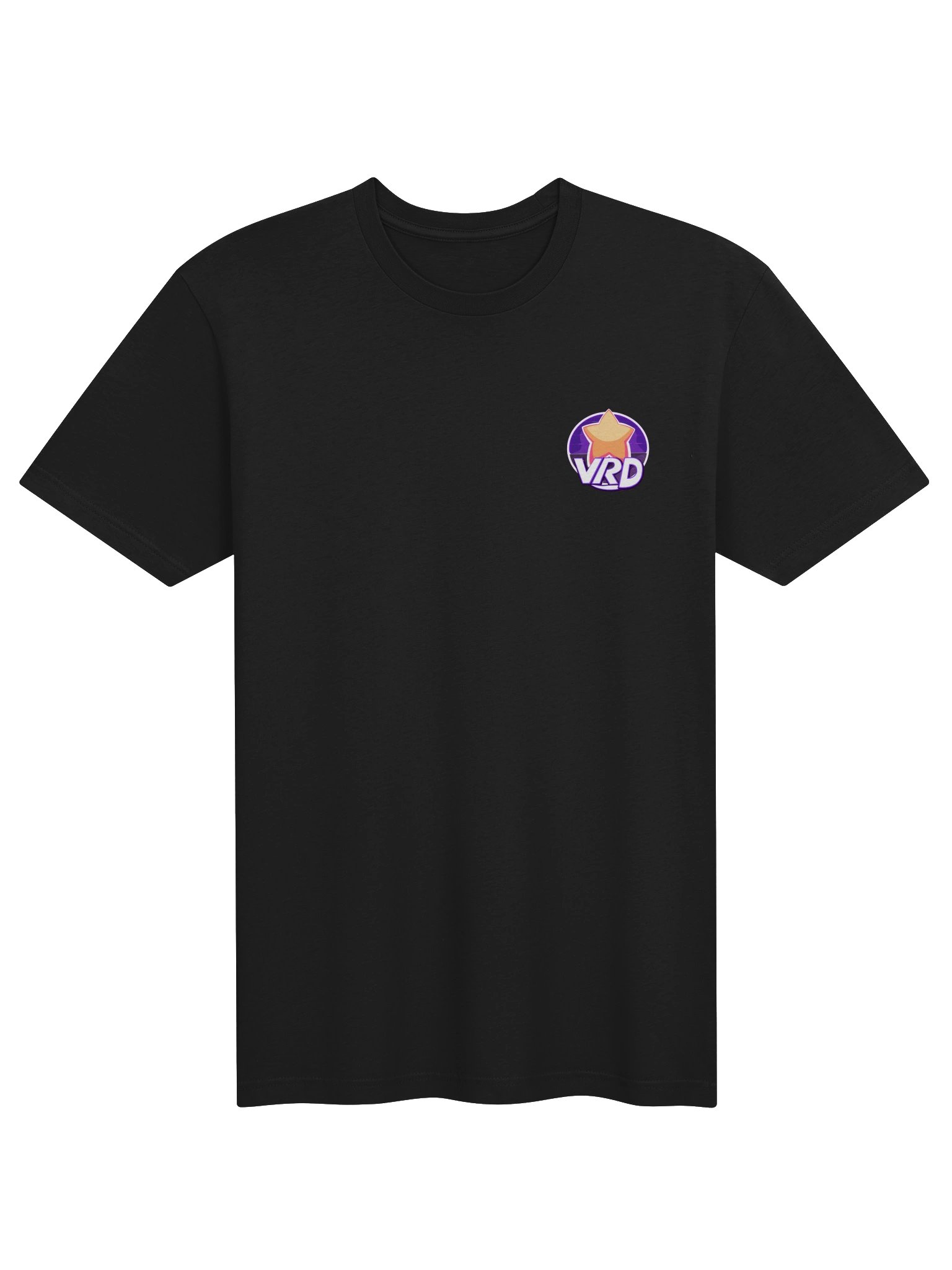 Logo Shirt product image (1)