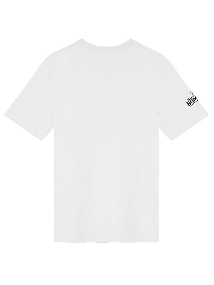 What We Gon Do? Tee product image (2)