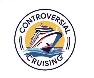 Controversial Cruising