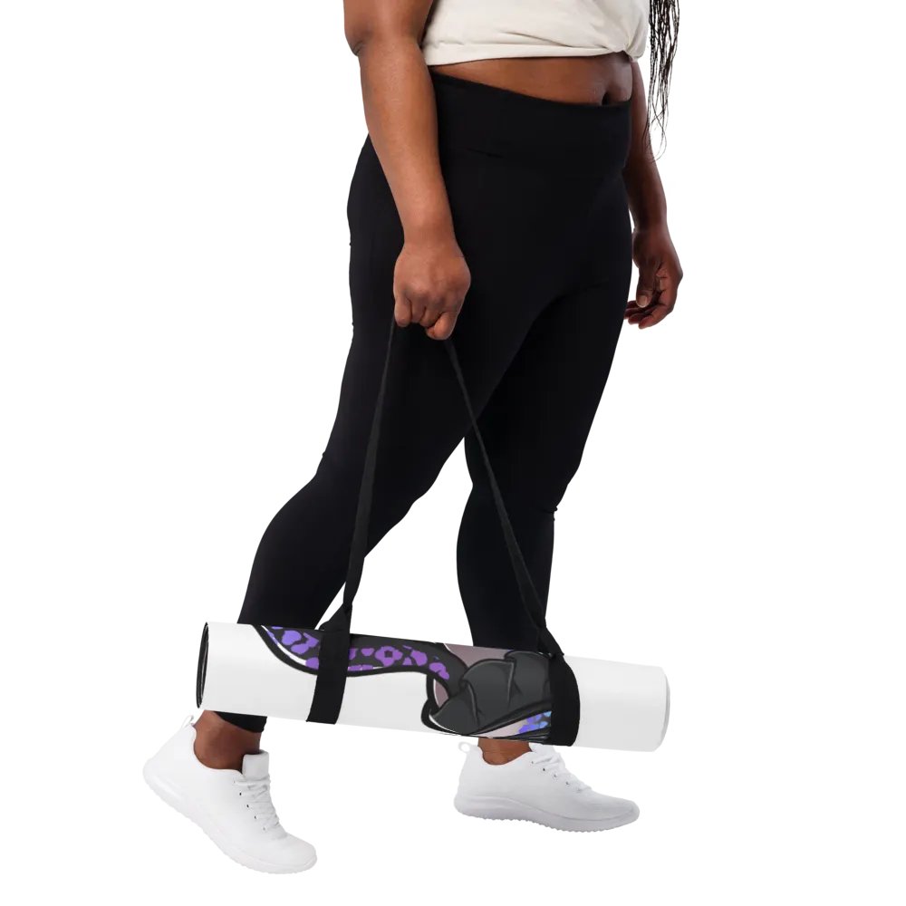 Ranni Yoga product image (3)