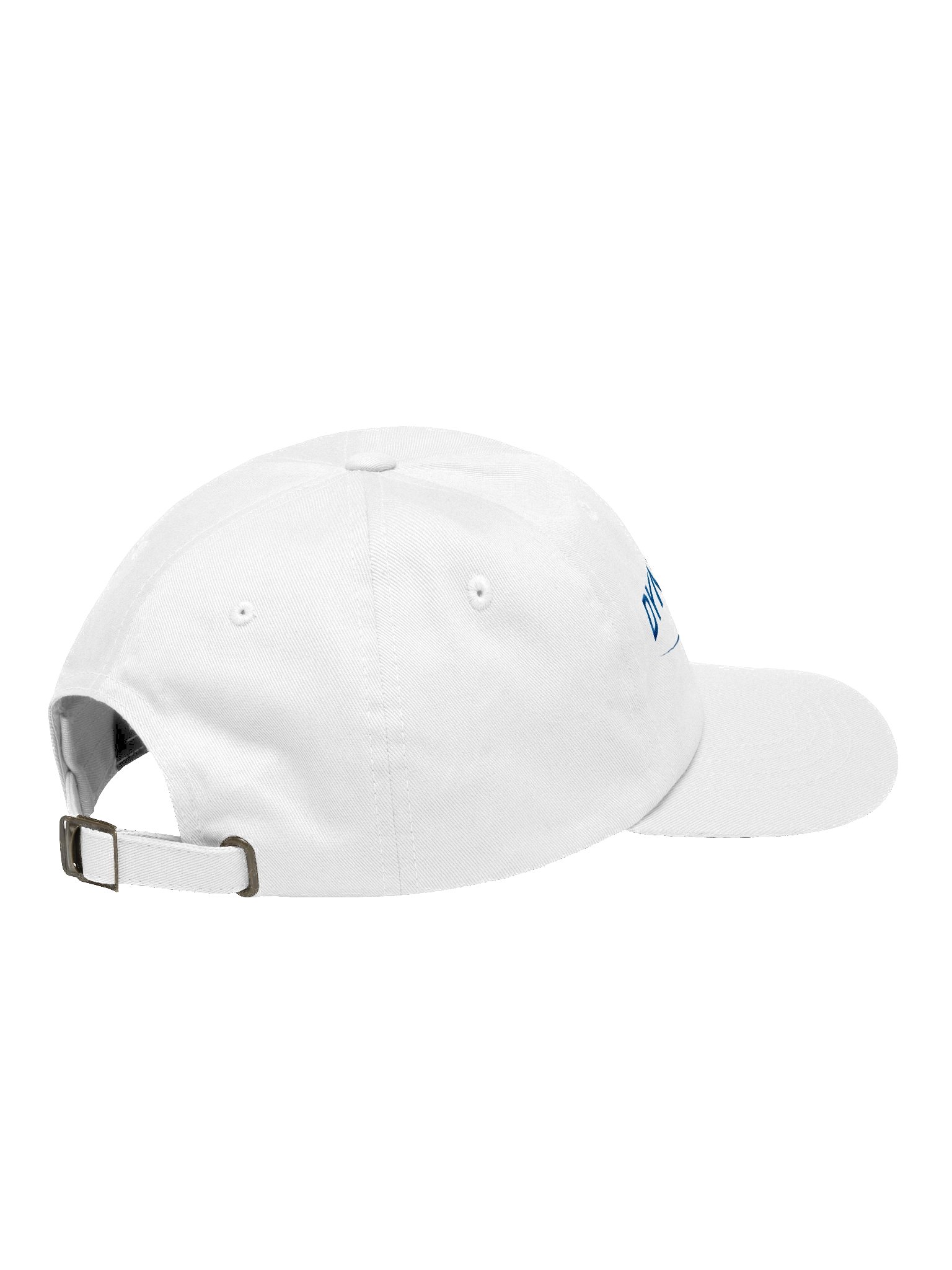 Dynamic Cap product image (4)