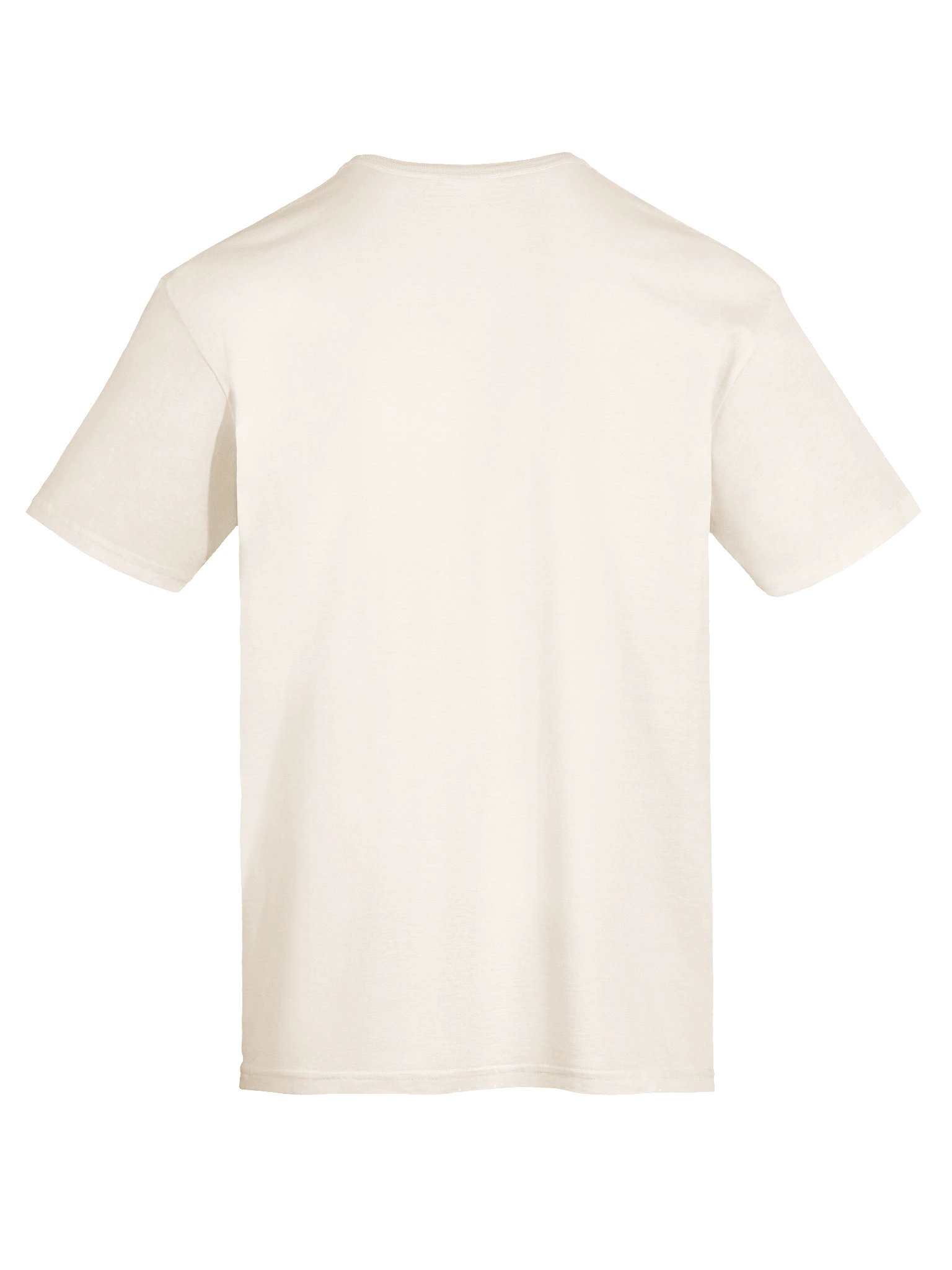 Personal Best T-Shirt product image (67)