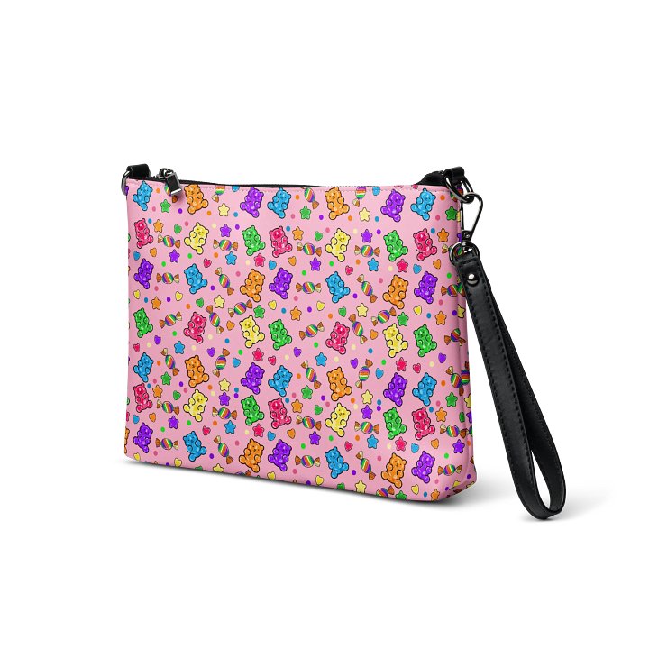 Candy Shop Crossbody bag product image (2)