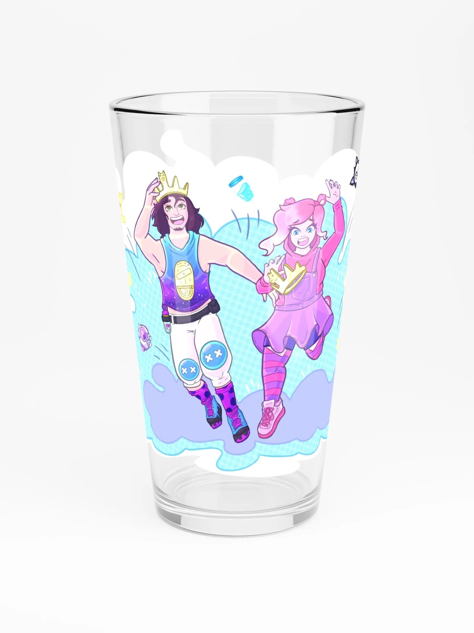 Dubbies Cup product image (3)