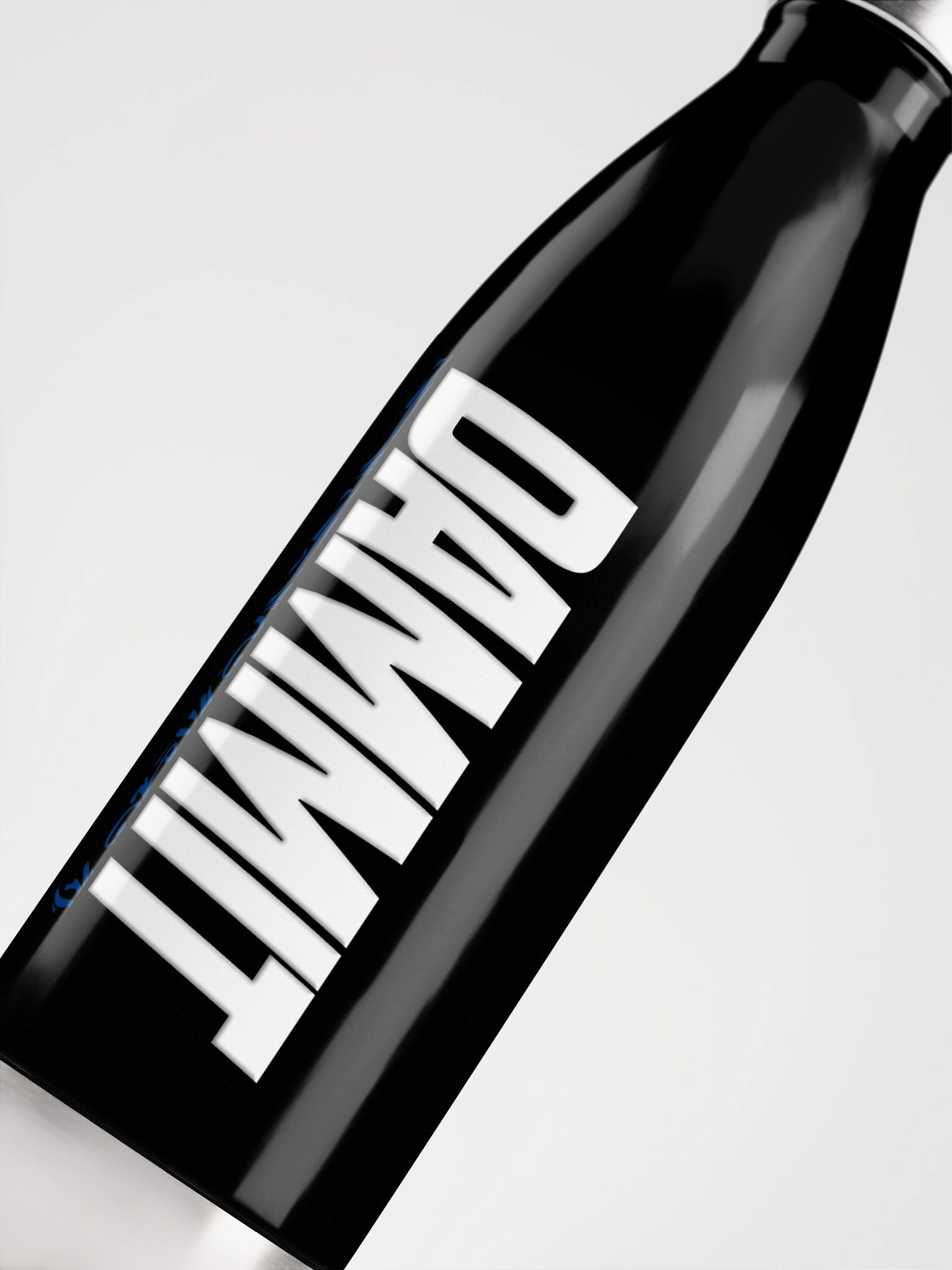 DAMMIT Flask product image (5)