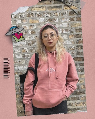 Peaks Cotton heritage Premium hoodie with embroidery logo
•
#hoodies #hoodieseason