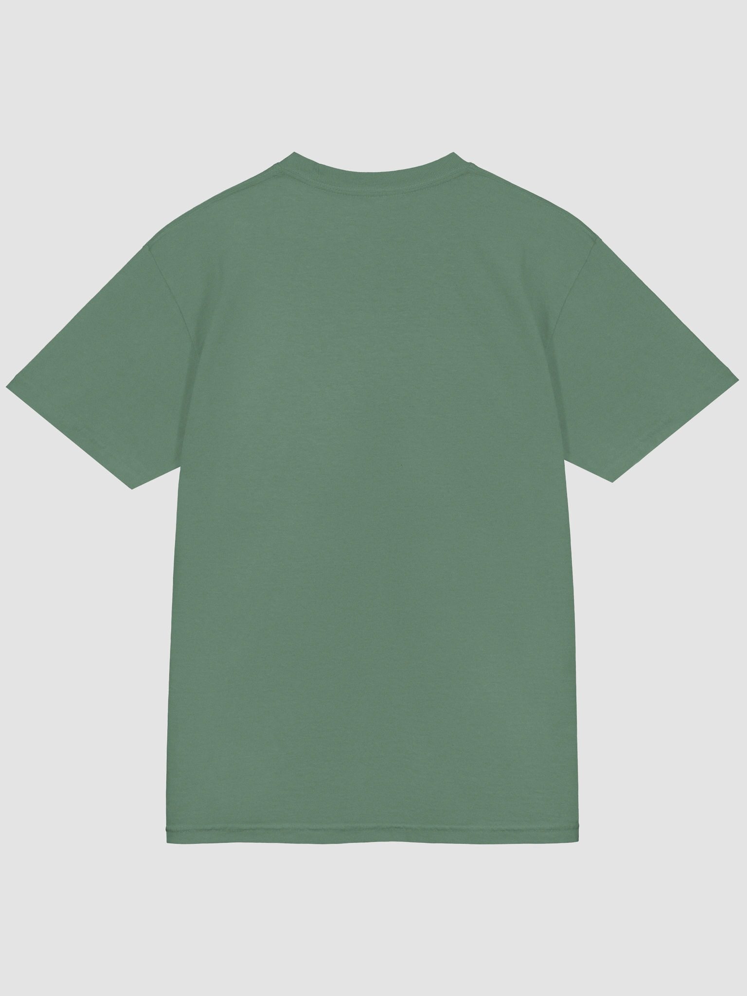 ranch icon tee product image (5)
