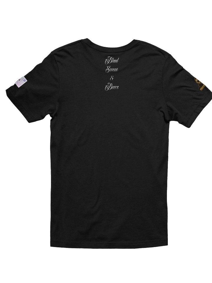 Rad product image (62)