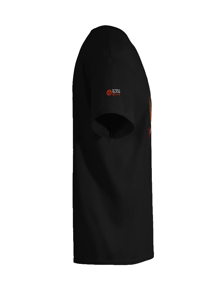 Fight The Empire Tee product image (74)