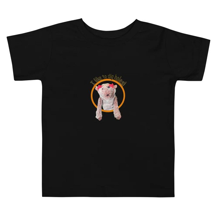 Squibble product image (2)