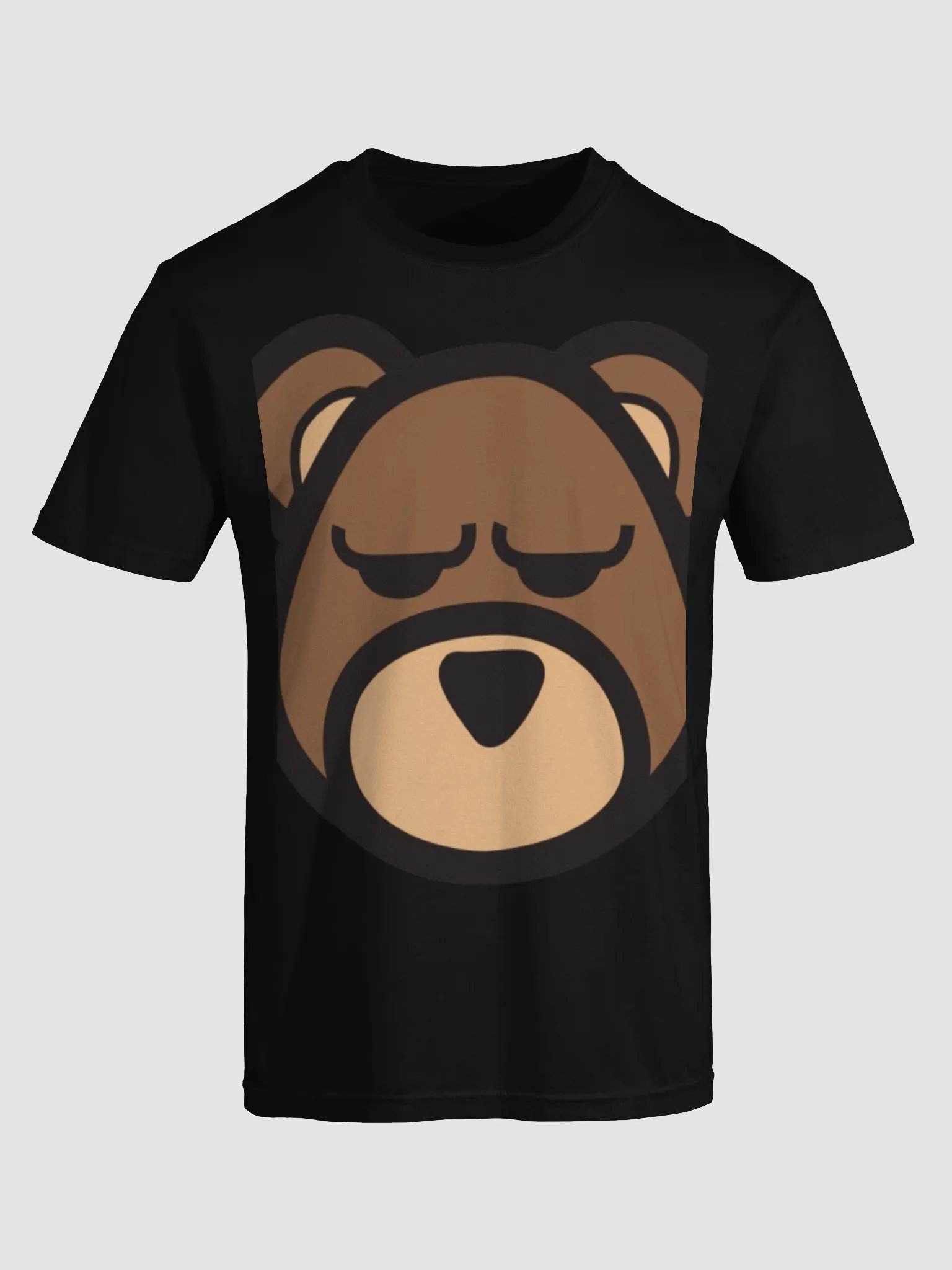 HAPPY BEAR product image (5)