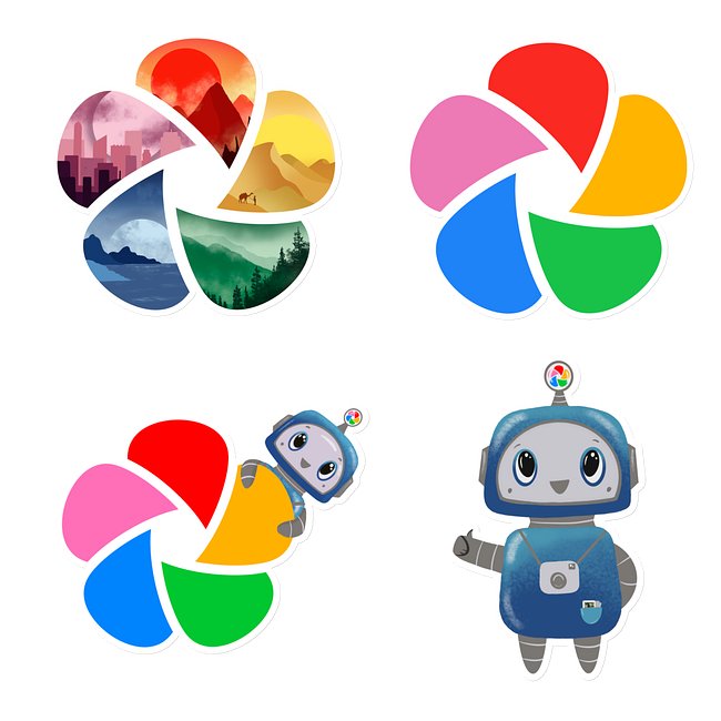 Magnets