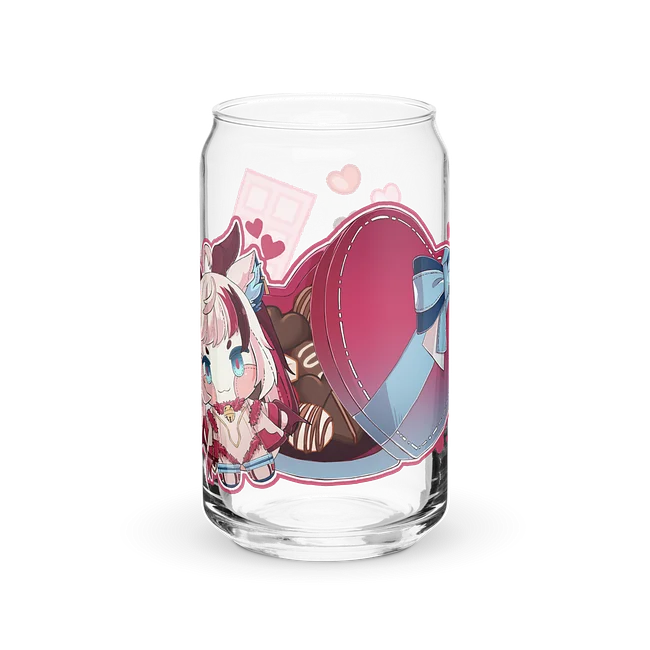 DRINKWARE