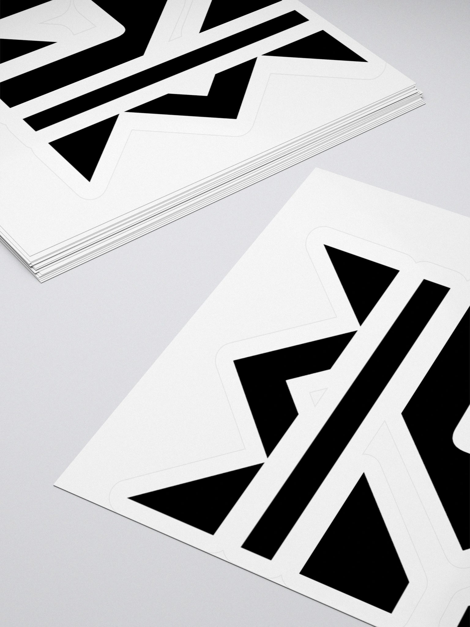 Sticker product image (11)