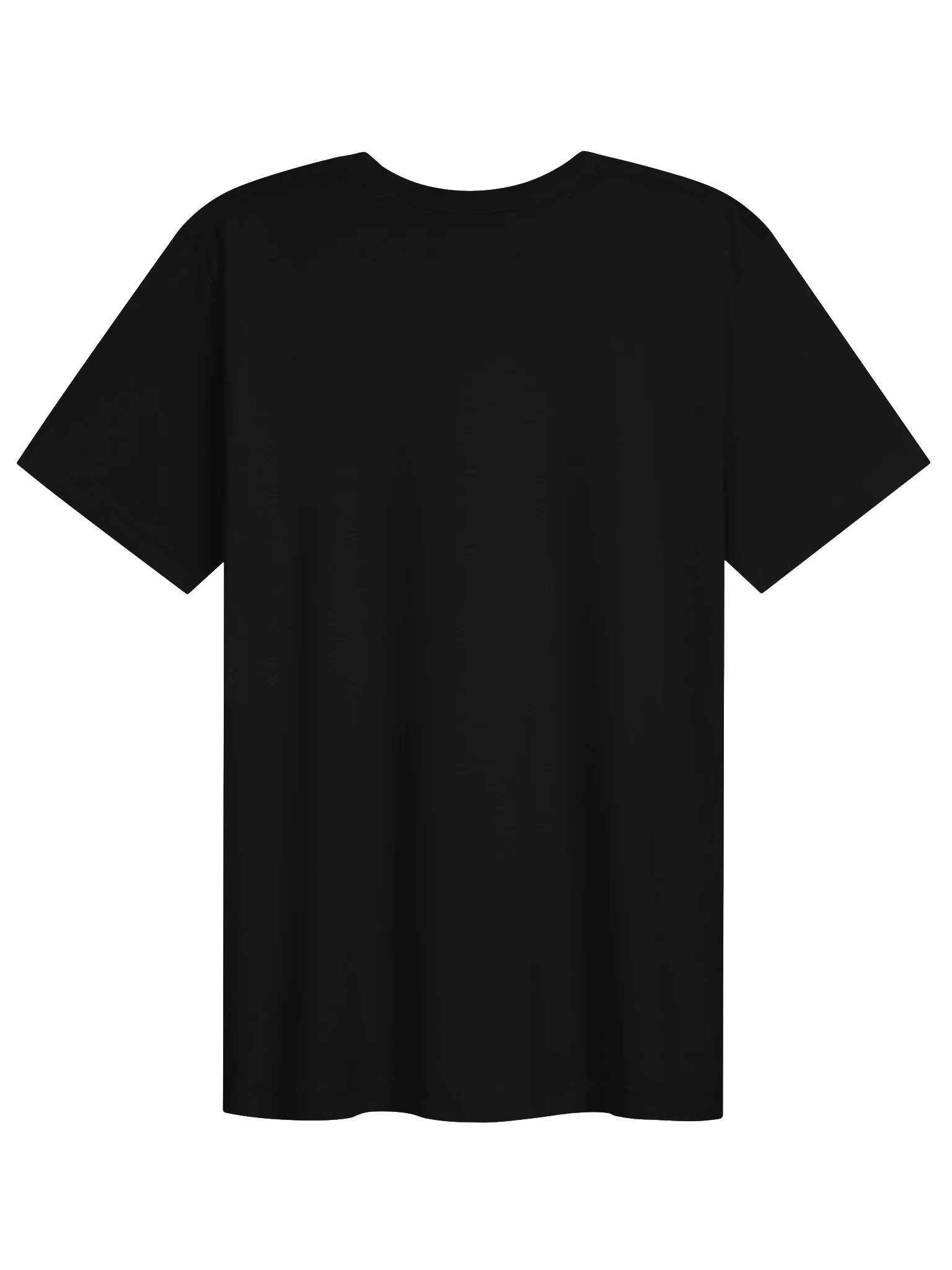 Warriors Universal Tee product image (2)