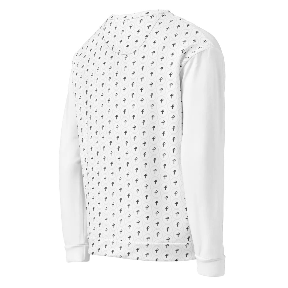 Church of Rao Sweatshirt product image (2)