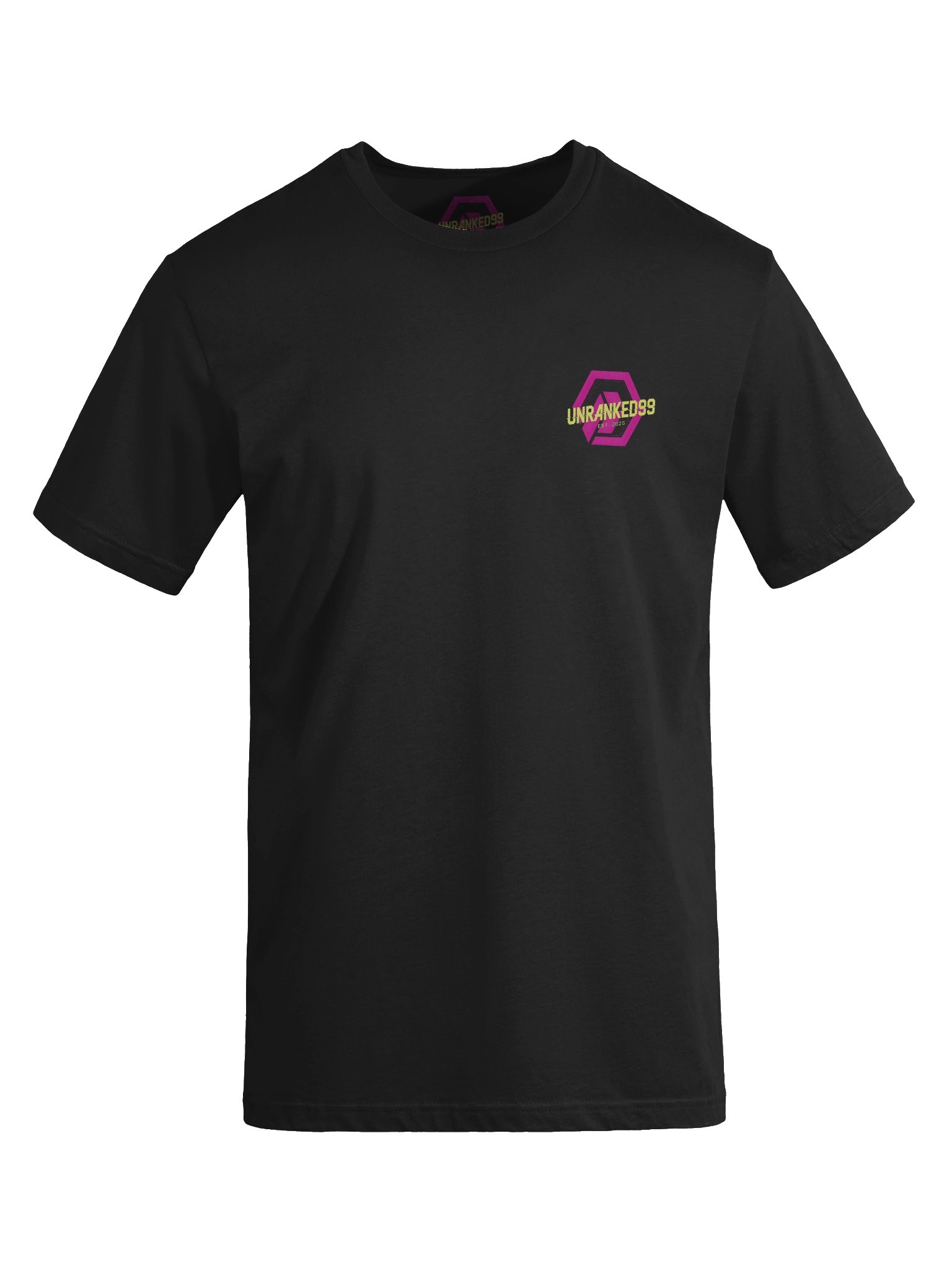 Women's T-shirt product image (33)