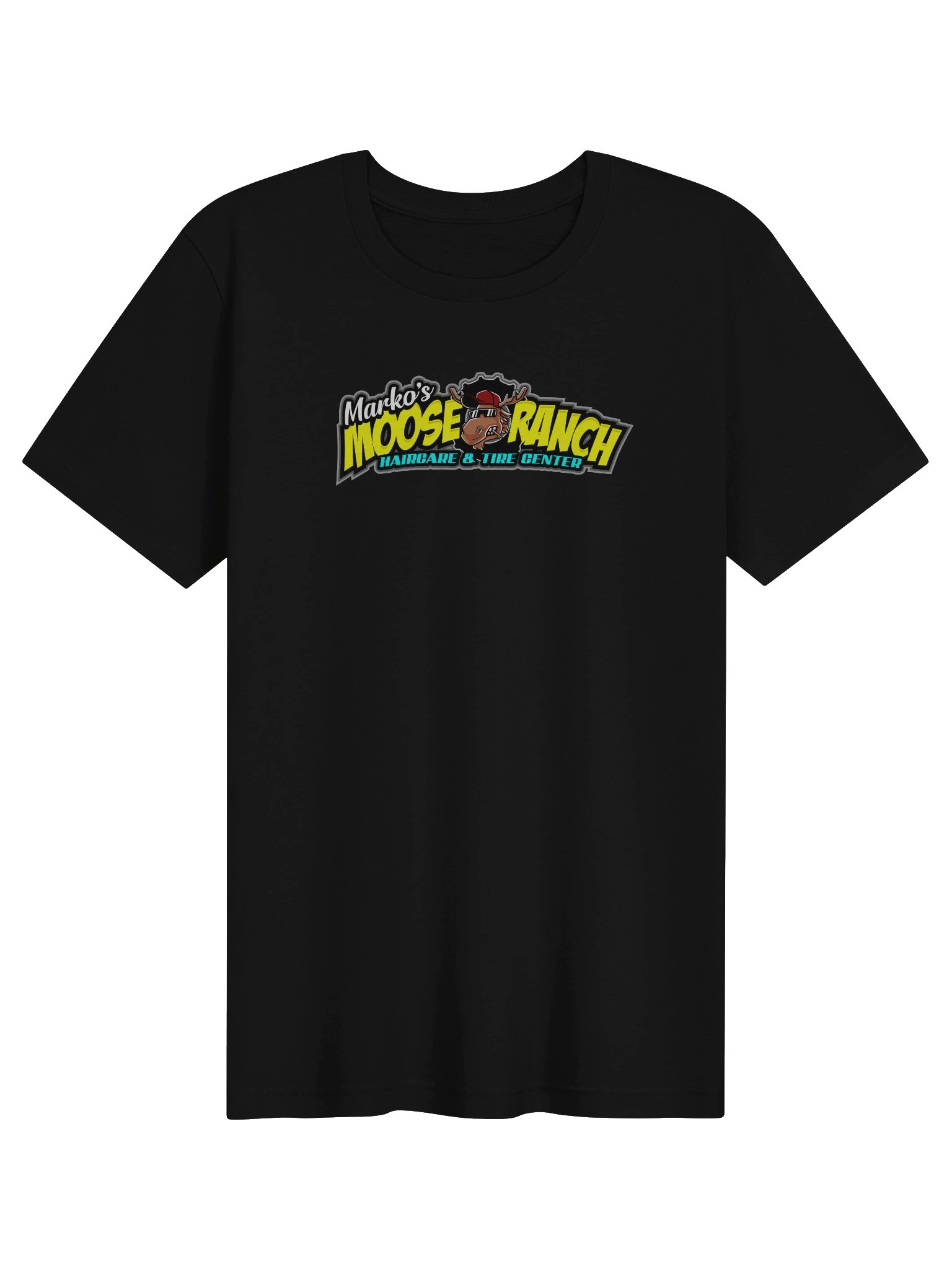 SFB product image (1)