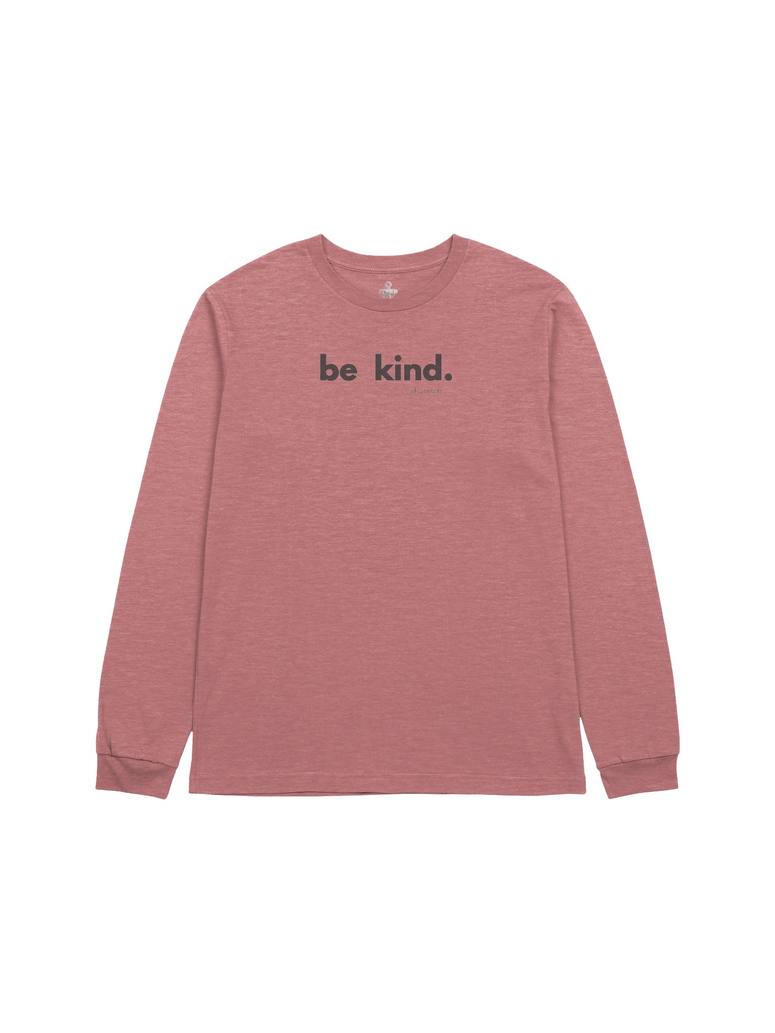 be kind product image (1)