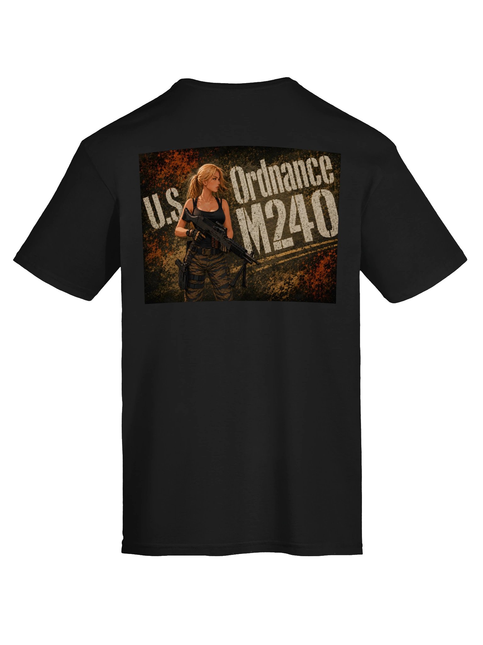 M240 US Ordnance product image (7)