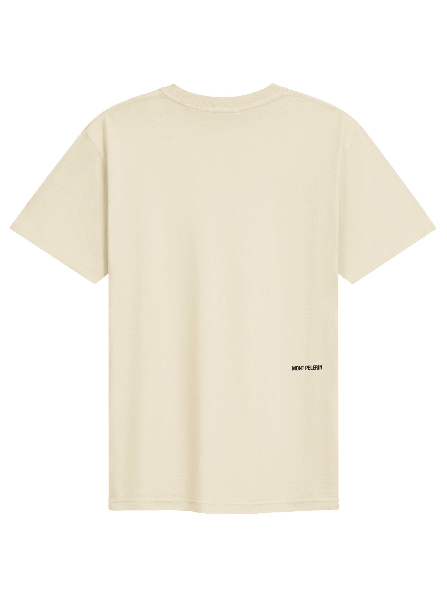 The Liquidity Provider Tee product image (3)