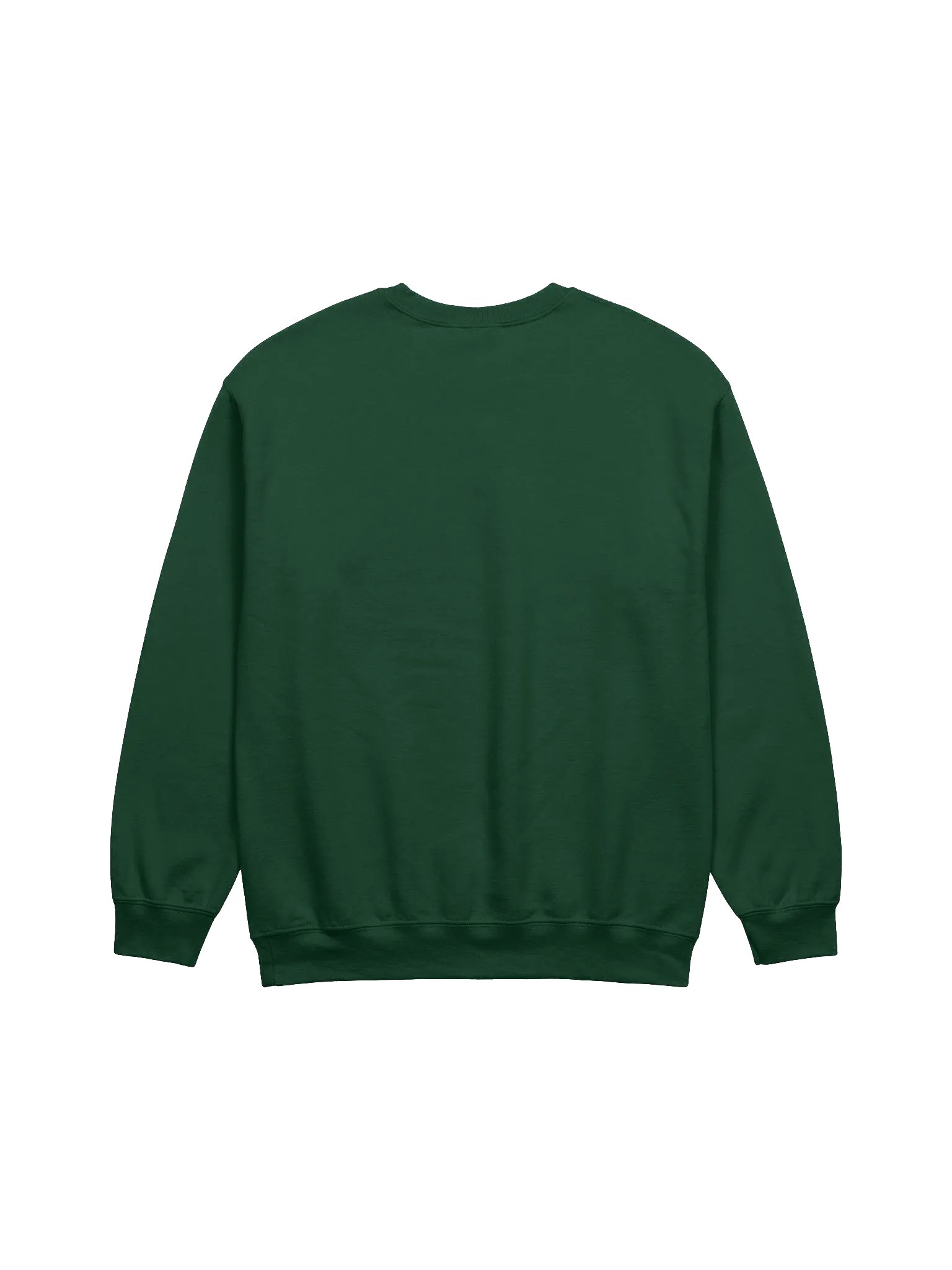Space Human Focus Emblem Sweatshirt product image (11)