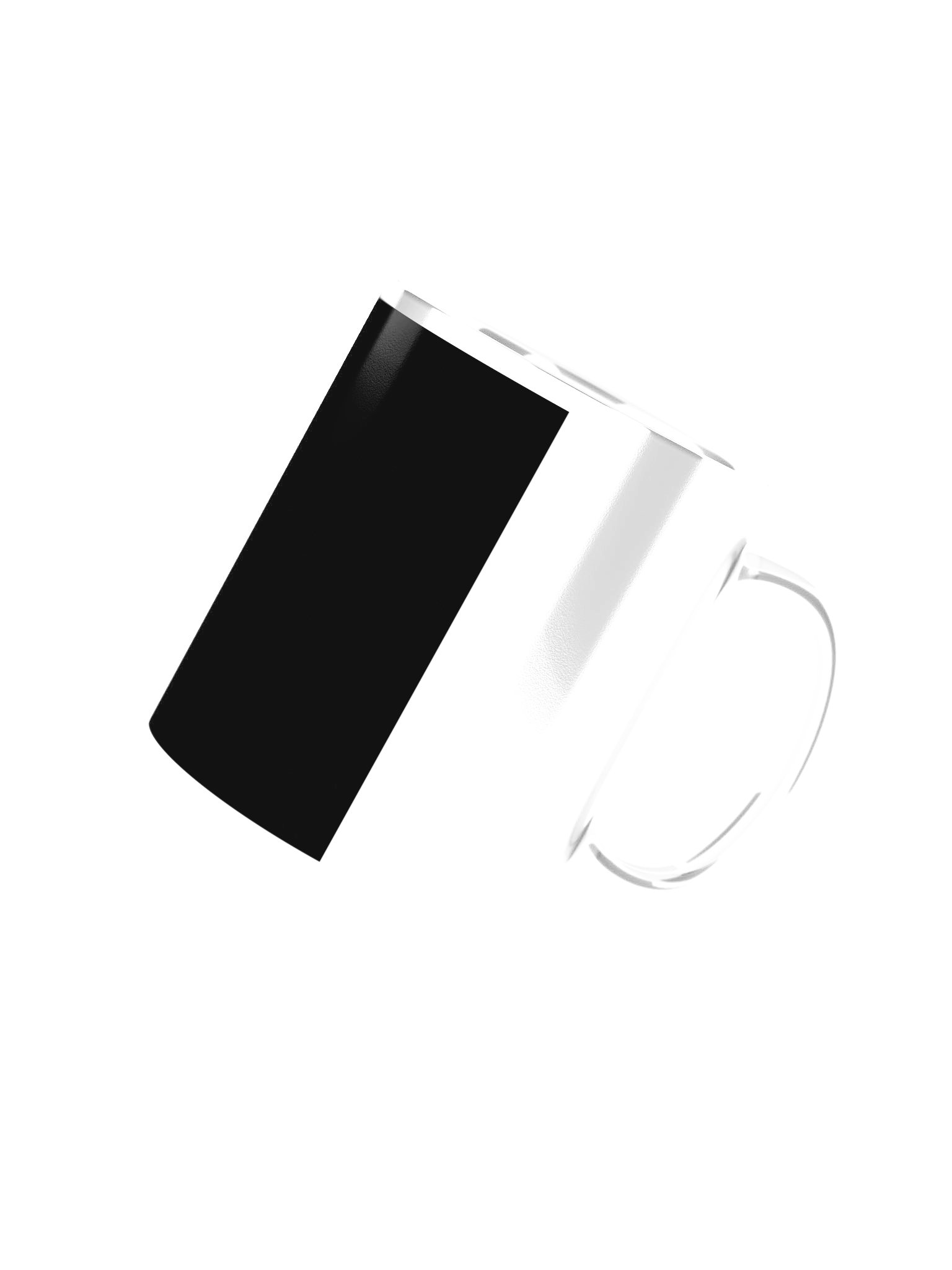 Spyderbitez Flag Mug product image (7)