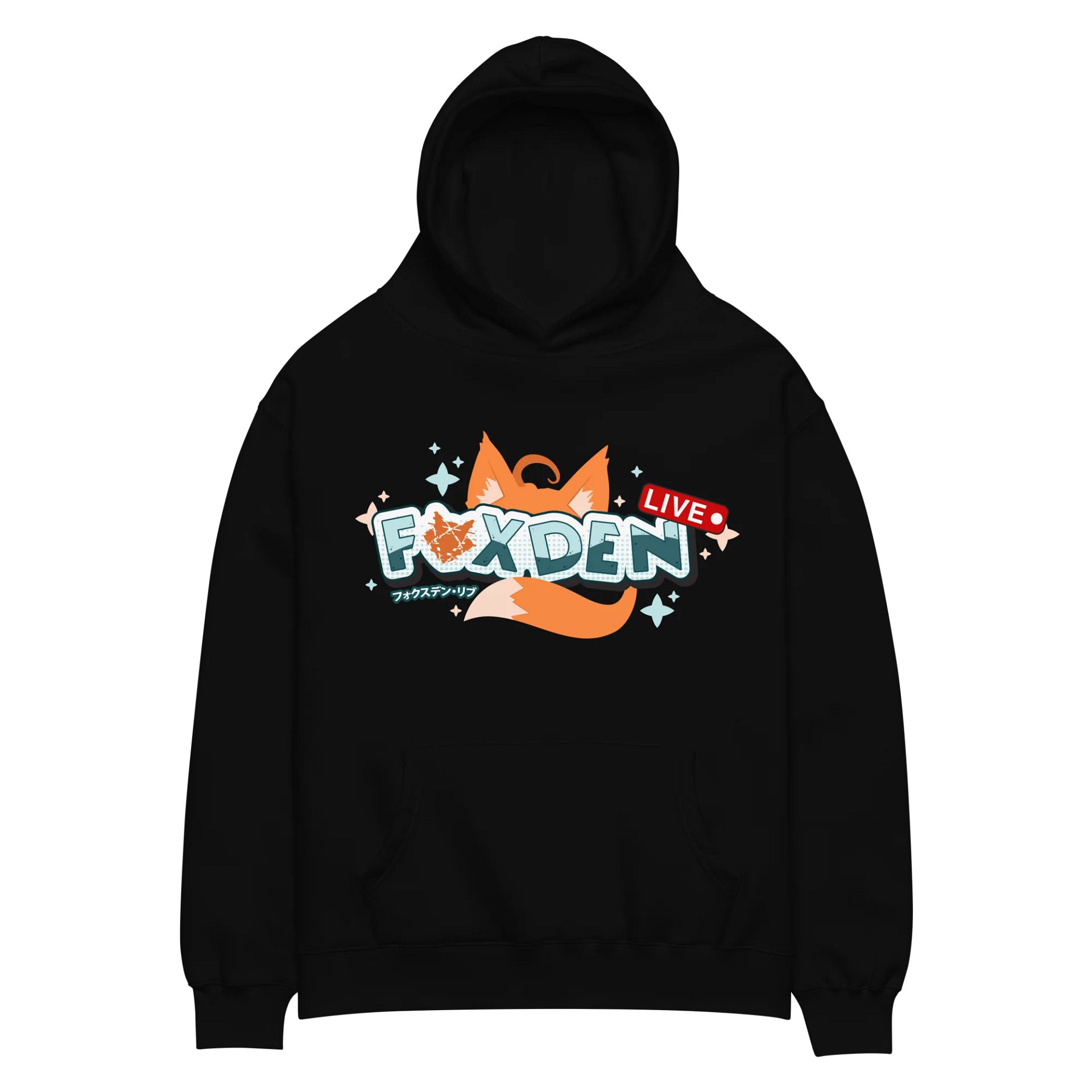 A Sweater! product image (2)