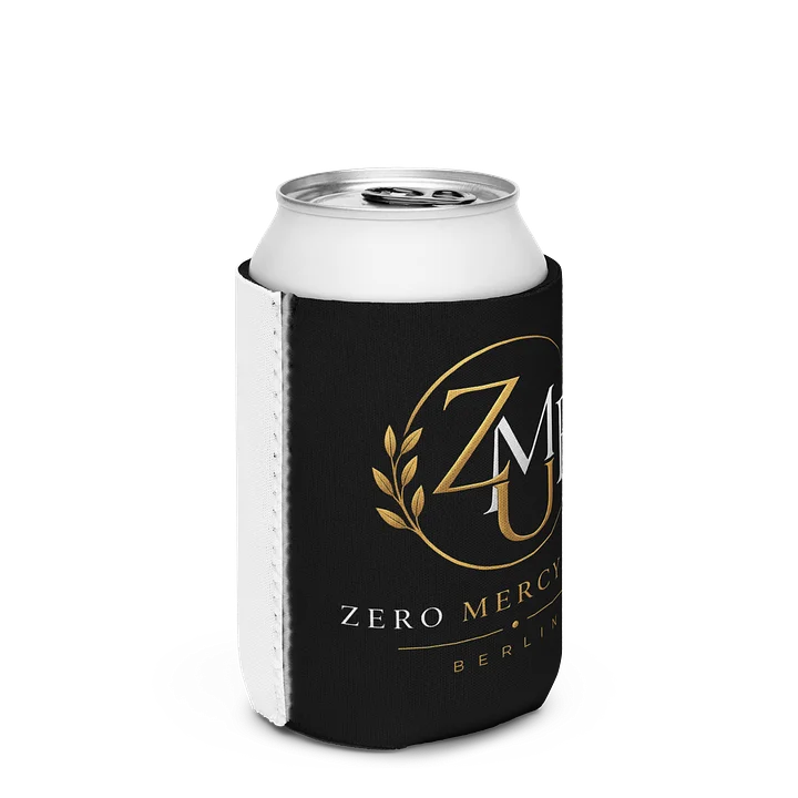 ZMUB Kühler product image (3)