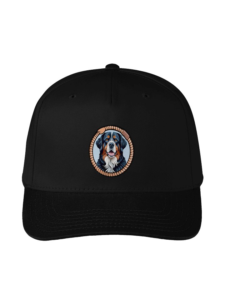 Kuiper Hat product image (1)