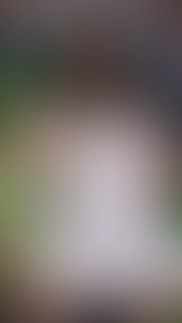 Video thumbnail background