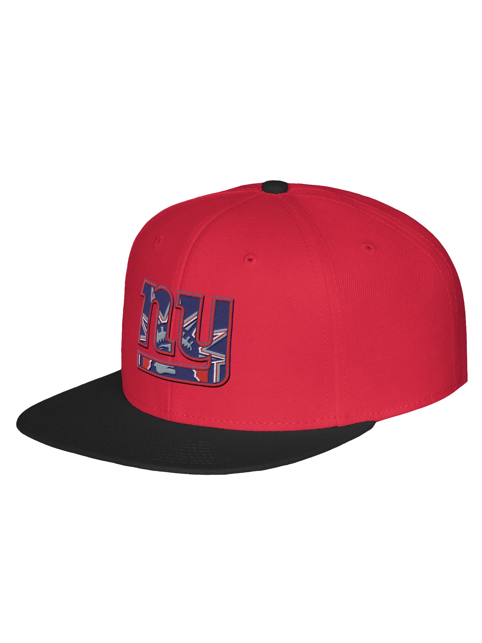 Giant Liberty Snap product image (26)