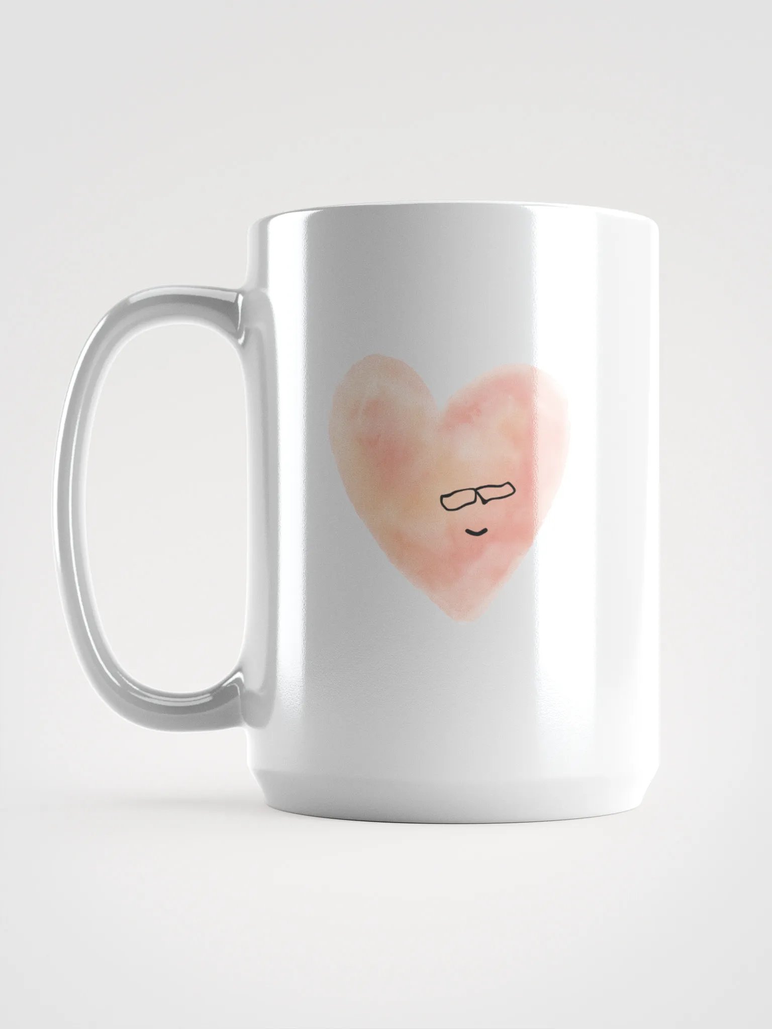 "Expecting" Cup product image (6)