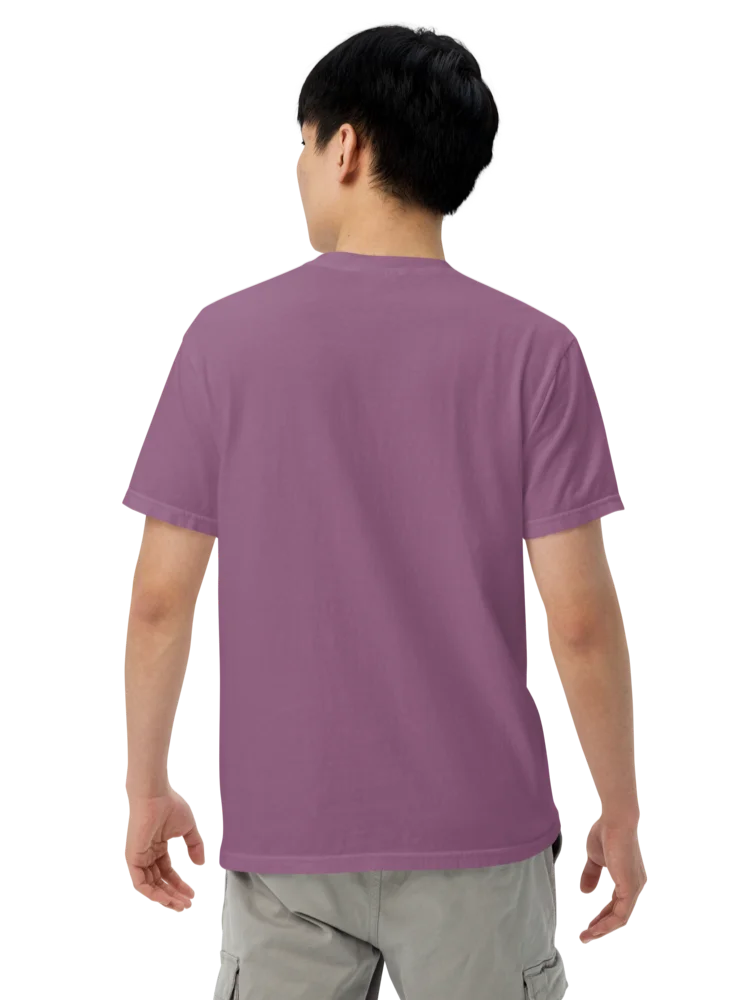 AstroCat Space Explorer Tee product image (11)