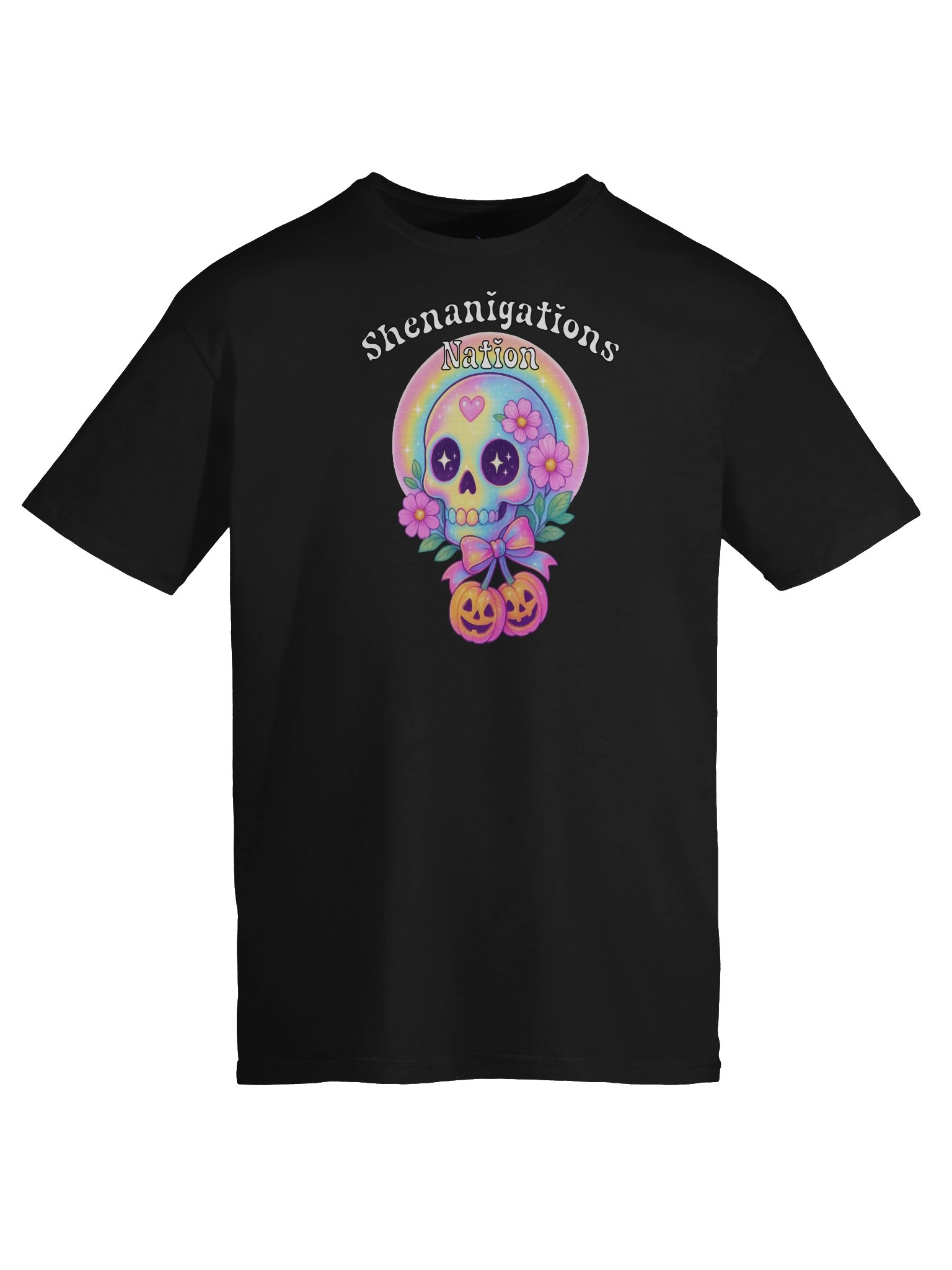 Shenanigations Nation product image (66)
