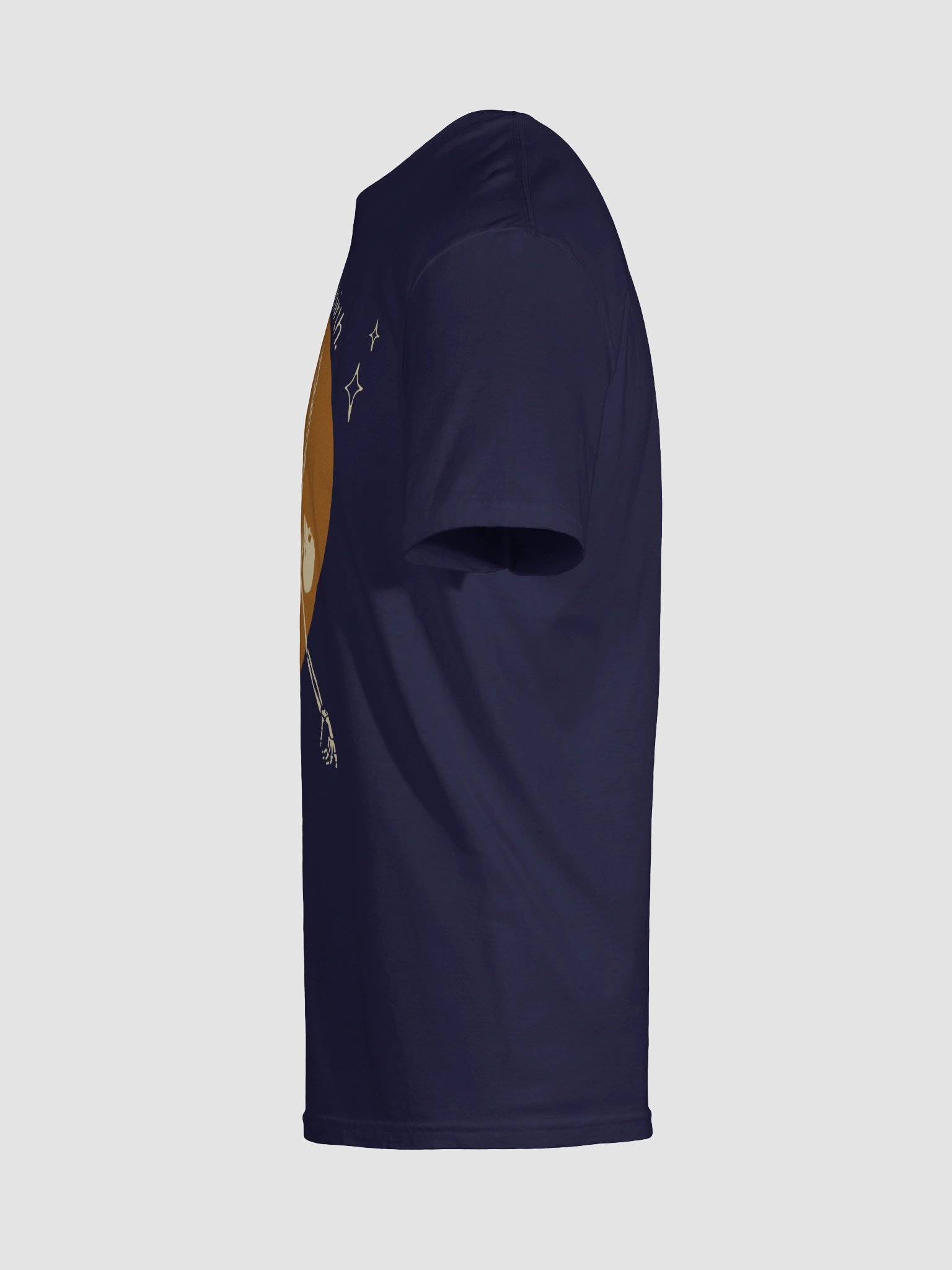 Unisex Softstyle T-Shirt- I' don't break I rebirth product image (9)