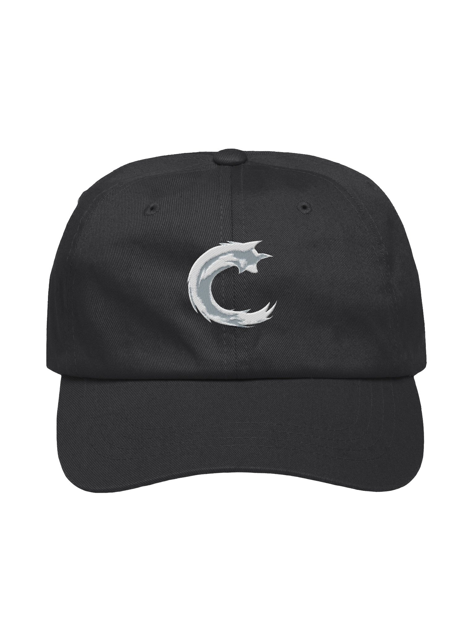 Loading - Hat product image (1)
