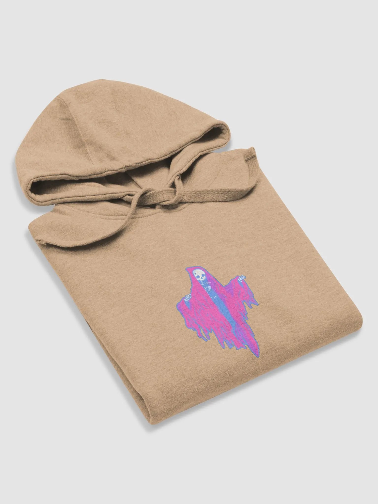 ZOMBAETTV product image (62)