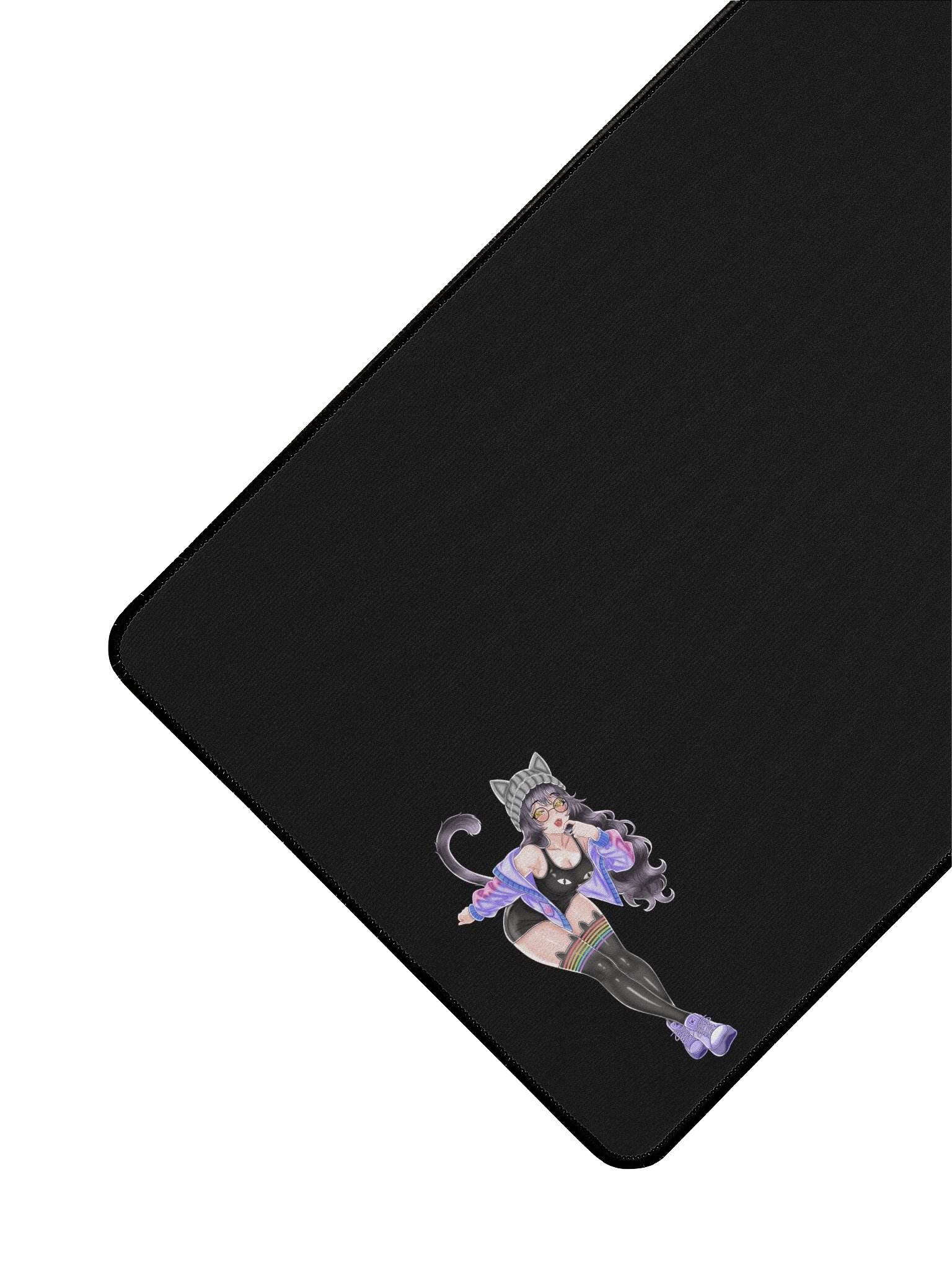 Leaning Desk Mat product image (3)