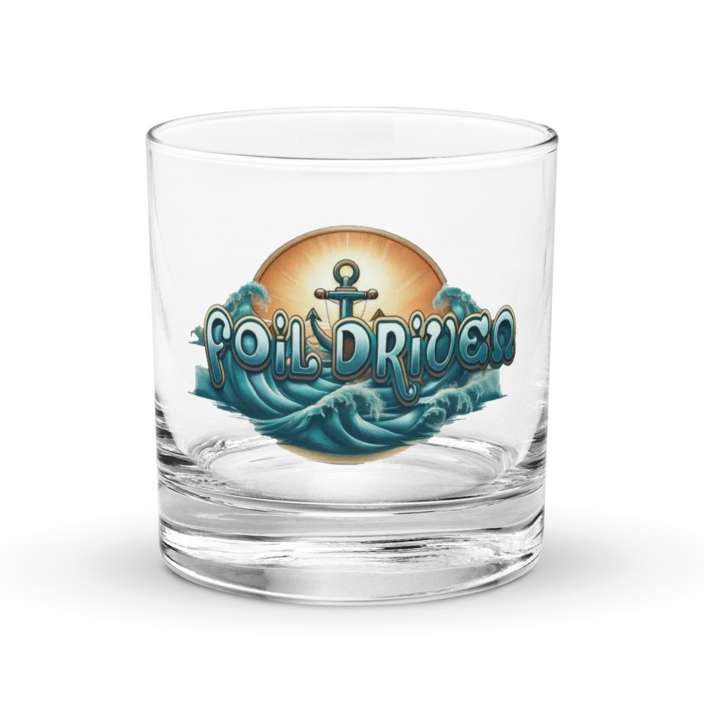 If Rock Bottom Had a Logo product image (1)