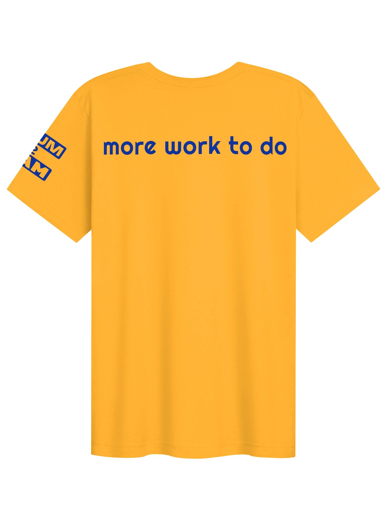 TEAM HAM Performance Apparel product image (3)