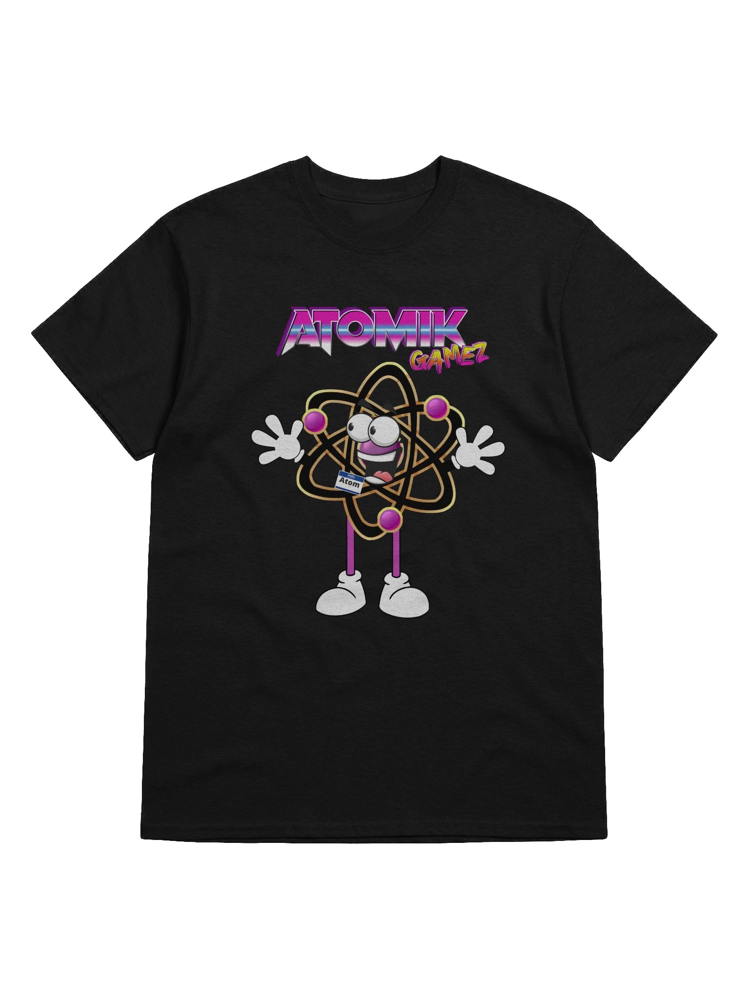 Atom product image (14)